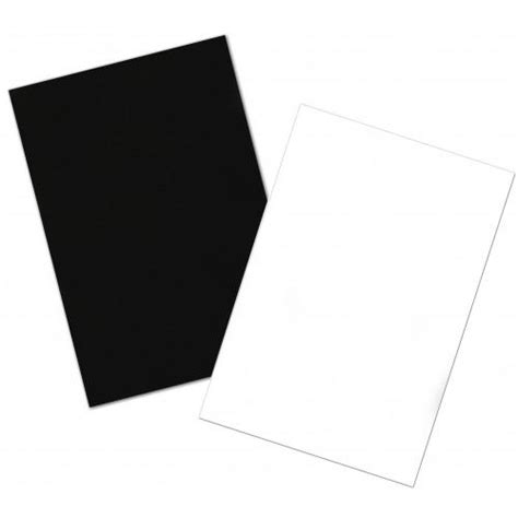 i whole illustration board size|Illustration Board 25 Sheets per pack One Whole Size (30 x 40 .